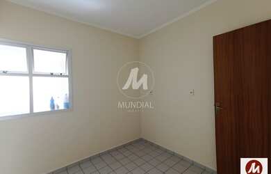 Imagem 8: Apartamento tipo - padrao 3 dormitórios/suite, cozinha planejada, portaria...