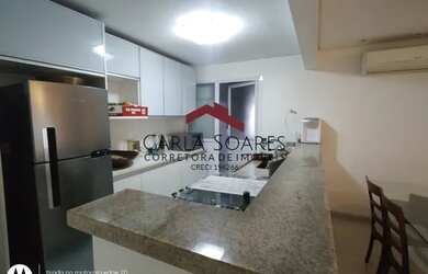 Imagem 2: OPORTUNIDADE - APARTAMENTO A VENDA CONDOMINIO TWICE ASTURIAS GUARUJÁ /SP