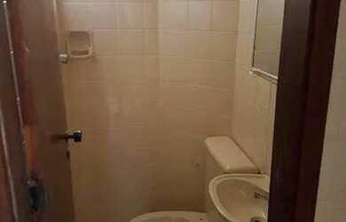 Imagem 16: quot 100 Metros do mar quot