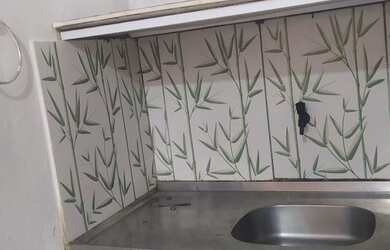 Imagem 2: Casa. 1m² de Área, 1 Banheiroe1 Dormitório