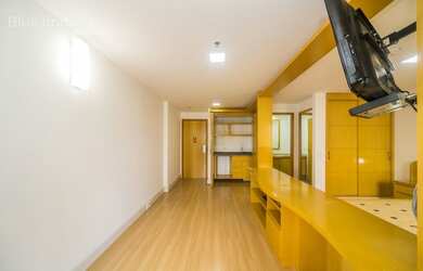 Imagem 7: Apartamento à venda no bairro Jardim Paulista - São Paulo/SP, Zona Sul