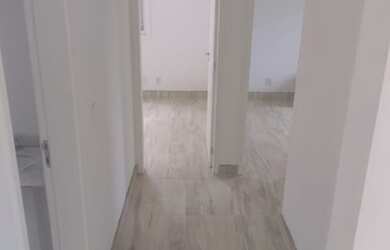 Imagem 9: Apartamento com 3 dormitórios, 77 m² - venda por R$ 393.000,00 ou aluguel por R$ 2.340,00