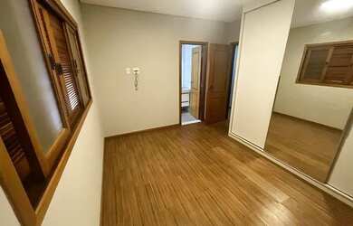 Imagem 7: Casa de Alto Padrão em Condomínio Fechado a Venda - Villaggio III