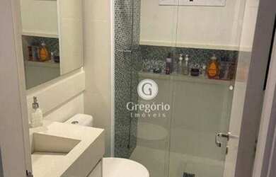 Imagem 13: Apartamento com 3 dormitórios, 136 m² - venda por R$ 1.170.000,00 ou...
