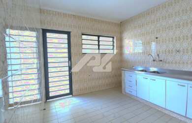 Imagem 12: casa - Cambuí - Campinas