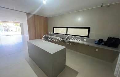 Imagem 15: Casa de condomínio sobrado para venda tem 420 metros quadrados com 5...