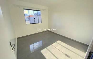 Imagem 12: FAZENDA RIO GRANDE - Casa Padrão - Iguaçu