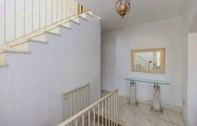 Imagem 12: Casa tipo para venda com 3 quartos, 270m²