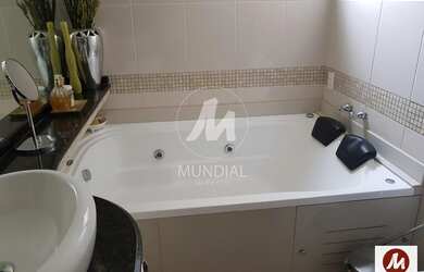 Imagem 2: Apartamento (tipo - padrao) 4 dormitórios/suite, cozinha planejada, portaria 24hs, lazer