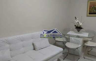 Imagem 15: Apartamento com 2 dormitórios à venda, 63 m² por R$ 340.000,00 - Canto...
