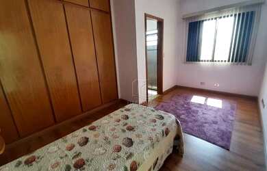 Imagem 6: Sobrado, 287 m² - venda por R$ 1.150.000,00 ou aluguel por R$ 5.150,70/mês...