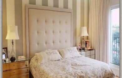 Imagem 9: Apartamento com 3 dormitórios, 255 m² - venda por R$ 8.200.000,00 ou...