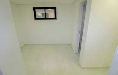 Imagem 6: Apartamento de 31m² no bairro Varjota por R$ 1.350,00