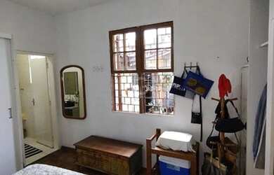 Imagem 9: Casa em Santa Tereza