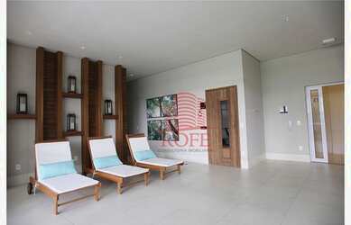 Imagem 4: Apartamento à venda, 134 m² por R$ 2.560.000,00 - Brooklin - São Paulo/SP