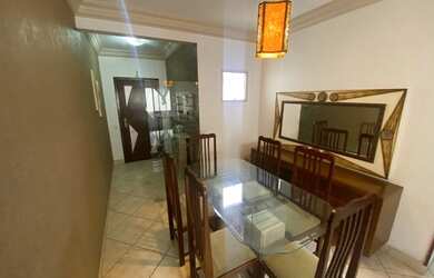 Imagem 5: Apartamento com 3 dormitórios, 117 m² - venda por R$ 495.000,00 ou aluguel...