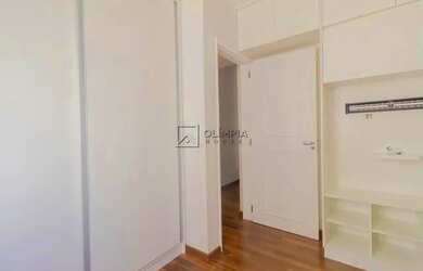 Imagem 13: Apartamento Locação 2 Dormitórios - 90 m² Jardim Paulista