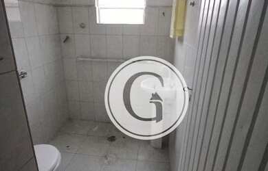 Imagem 2: Casa à venda, 50 m² por R$ 319.999,99 - Juguaré - São Paulo/SP