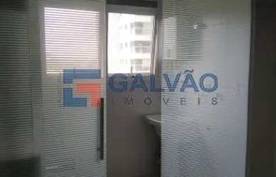 Imagem 10: Apartamento à venda no Condomínio Naturale no Jardim Ana Maria em Jundiaí...