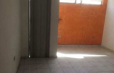 Imagem: O depósito possui 25m² de Área e está localizado em Casa