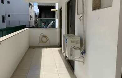 Imagem 8: APARTAMENTO RESIDENCIAL em RIO DE JANEIRO - RJ, RECREIO DOS BANDEIRANTES