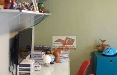 Imagem 12: Apartamento com 3 dormitórios à venda, 73 m² por R$ 610.000,00 - Vila...