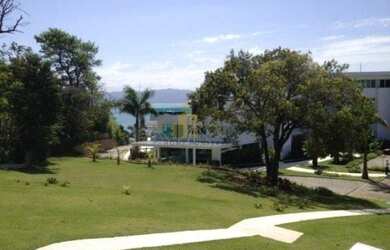 Imagem 16: Apartamento com 1 dormitório, 69 m² - venda por R$ 930.000 ou aluguel...