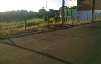 Imagem 7: Terreno à venda, 358 m² por R$ 310.000,00 - Ideal - Novo Hamburgo/RS