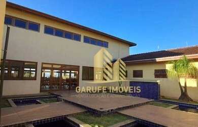 Imagem 5: Casa, 150 m² - venda por R$ 1.015.000,00 ou aluguel por R$ 6.000,00/mês...