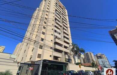 Imagem 14: Apartamento (tipo - padrao) 3 dormitórios/suite, cozinha planejada, portaria 24hs, em cond