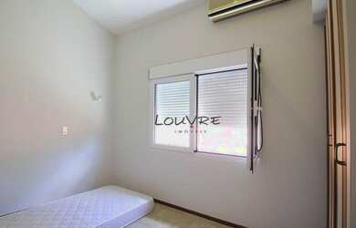 Imagem 13: Casa, 240 m² - venda por R$ 3.200.000,00 ou aluguel por R$ 11.900,00/mês...