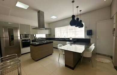 Imagem 15: Jardinsatenas. Imóvel mobiliado, 469m² de Área, 2 Vagas na garageme4...