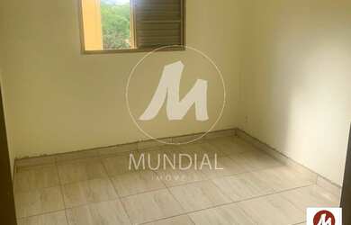 Imagem 8: Apartamento tipo - padrao 2 dormitórios, cozinha planejada, portaria...