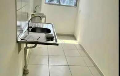 Imagem 4: 3/4 Condominio Clube Varada Vista Paralela Andar Alto Portaria 24h Perto...