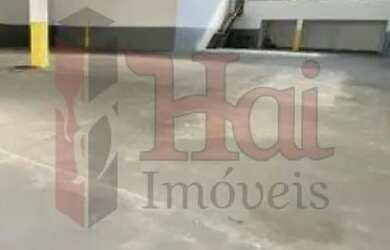 Imagem 5: Galpão de Esquina para Venda ou Locação na Luz com 2.400 m²