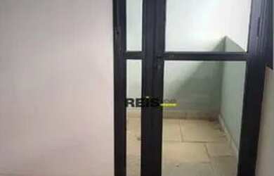 Imagem 9: Cobertura com 3 dormitórios, 433 m² - venda por R$ 4.000.000,00 ou aluguel...