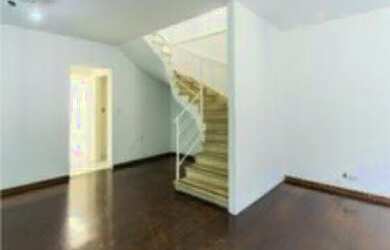 Imagem 3: Casa, 198 m² - venda por R$ 1.378.000,00 ou aluguel por R$ 5.575,00/mês...