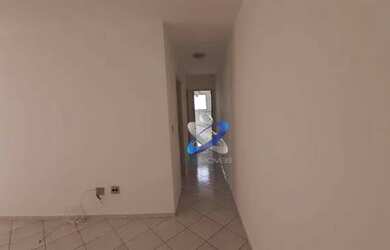 Imagem 6: Apartamento com 2 dormitórios para alugar, 56 m² por R$ 2.721/mês -...