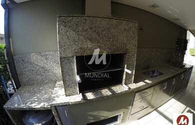 Imagem 9: Apartamento tipo - padrao 3 dormitórios/suite, cozinha planejada, portaria...