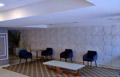 Imagem 3: Sala, 35 m² - venda por R$ 149.000,00 ou aluguel por R$ 1.341,87/mês...