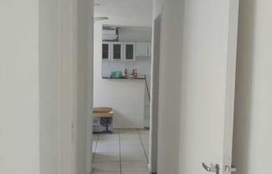 Imagem 10: Apartamento Condomínio Parque Guarani - Jockey Club Campos RJ