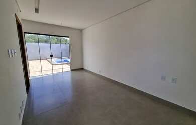 Imagem 9: Casa condomínio Jockey Vicente Pires aceita permuta troca