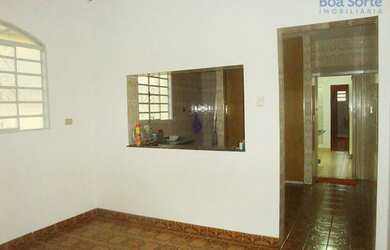 Imagem 2: Casa com 2 dormitórios, 149 m² - venda por R$ 1.000.000,00 ou aluguel...