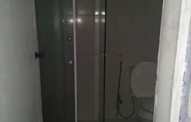 Imagem 5: Casa no porto da pedra. 1 Banheiroe1 Dormitório