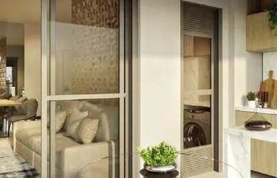 Imagem 7: Osasco Centro Apartamento