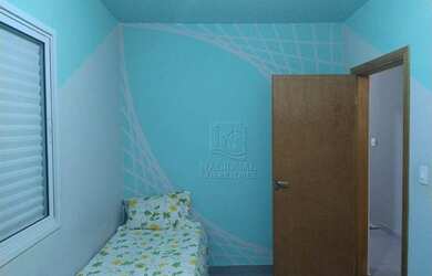 Imagem 8: Sobrado com 4 dormitórios, 289 m² - venda por R$ 999.000,00 ou aluguel...