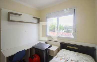 Imagem 15: Apartamento para Aluguel - Santo Amaro , 3 Quartos, 135 m2