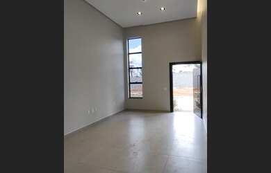 Imagem 6: ARNIQUEIRA Top House 3 sts,arm, chursq/SPA, alto padrão, cond/local.top...