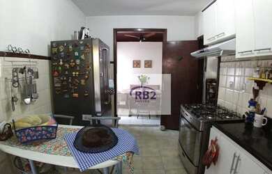 Imagem 13: Casa com 3 quartos à venda, 250 m² por R$ 895.000 - Maravista - Niterói/RJ