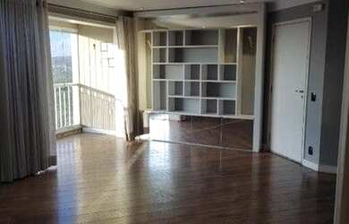 Imagem 9: LINDO APTO 78M² - 23º ANDAR - LINDA VISTA - VL LEOPOLDINA